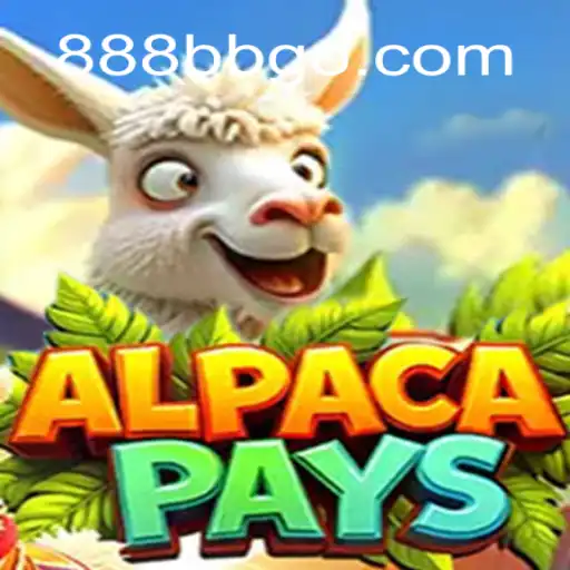 Experience the Excitement of AlpacaPays: A New Era in Online Gaming