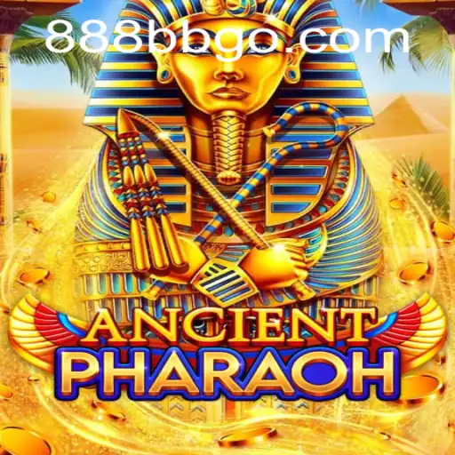 Exploring the Mysteries of AncientPharaoh: An Immersive Gaming Experience