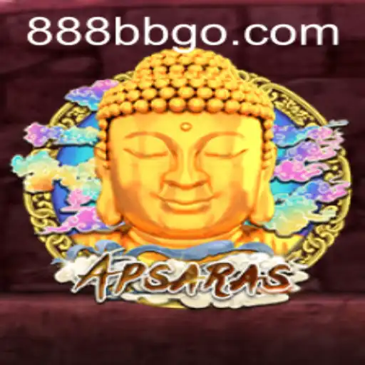 Experience the Mythical World of Apsaras: An Intriguing New Game by 888BB
