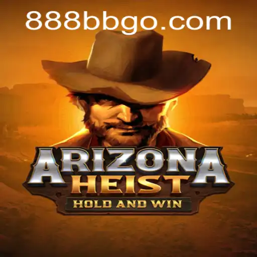 ArizonaHeist: Unravel the Intrigue with Code 888BB