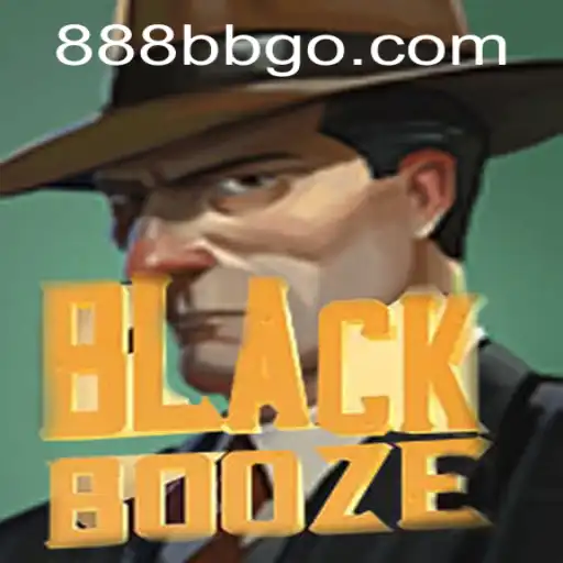 Unveiling BlackBooze: The Thrilling New Game for Intrepid Gamers