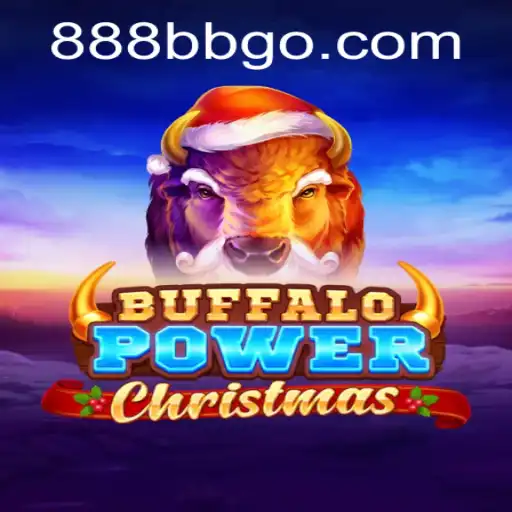 Discover the Magic of BuffaloPowerChristmas: A Festive Gaming Adventure