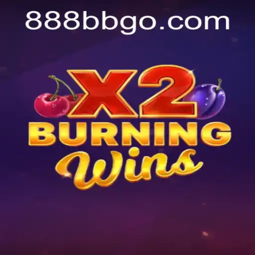 Enter the World of BurningWinsX2: A Deep Dive into Gameplay and Rules