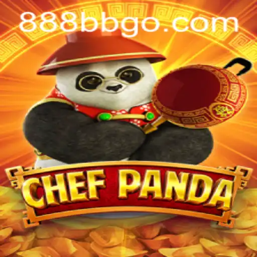 Discovering ChefPanda: An Immersive Culinary Adventure