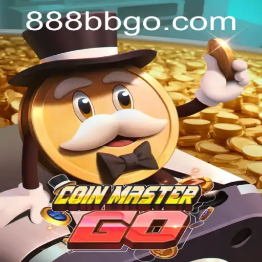 CoinMasterGO: The Thrilling World of Virtual Treasures Awaits