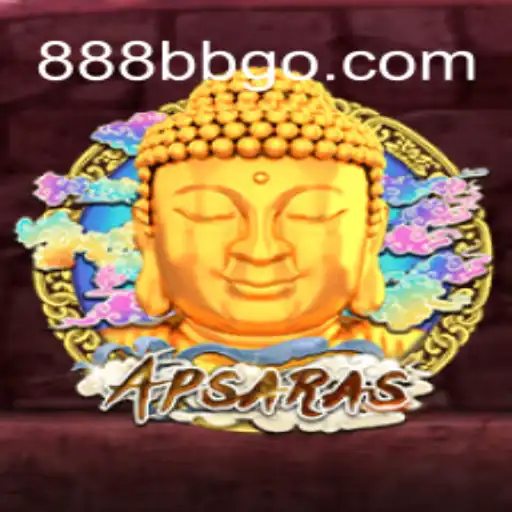 Experience the Mythical World of Apsaras: An Intriguing New Game by 888BB