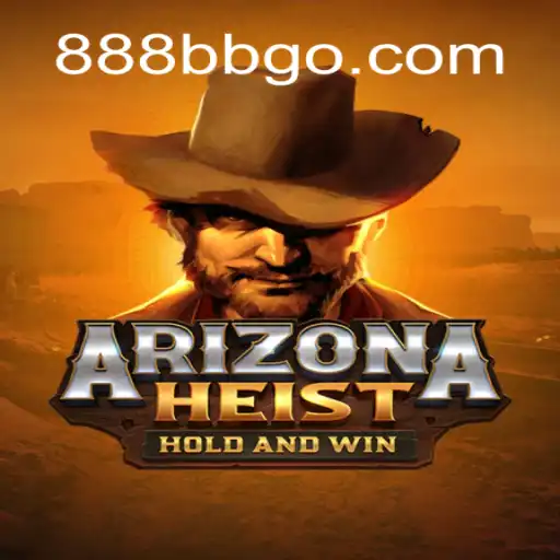 ArizonaHeist: Unravel the Intrigue with Code 888BB