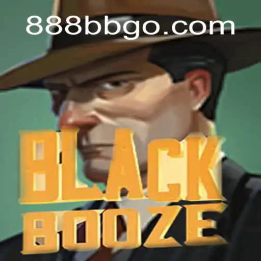 Unveiling BlackBooze: The Thrilling New Game for Intrepid Gamers