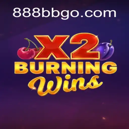 Enter the World of BurningWinsX2: A Deep Dive into Gameplay and Rules