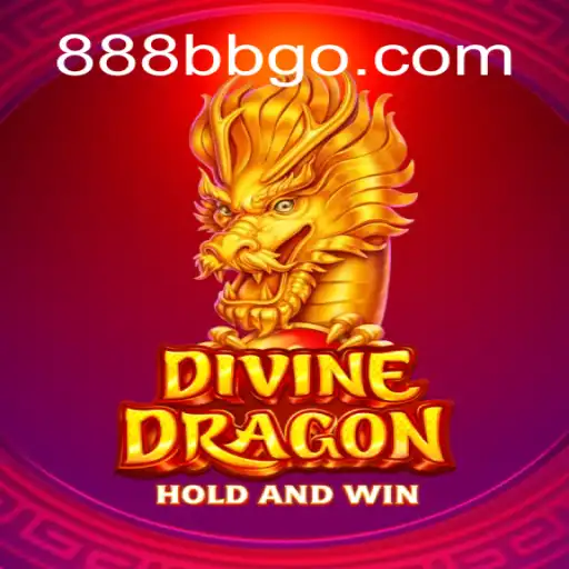 Discover the Enchanting World of DivineDragon: An Epic Adventure Awaits