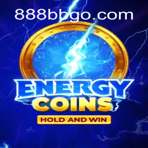 Unlock Exciting Adventures in EnergyCoins: The Game of Strategy and Fortune