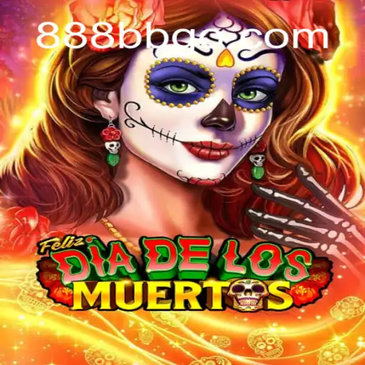 Unraveling the Excitement of FelizDiadelos with 888BB: A New Gaming Phenomenon