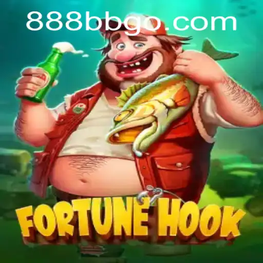 Discover the Thrilling World of FortuneHook with Code 888BB