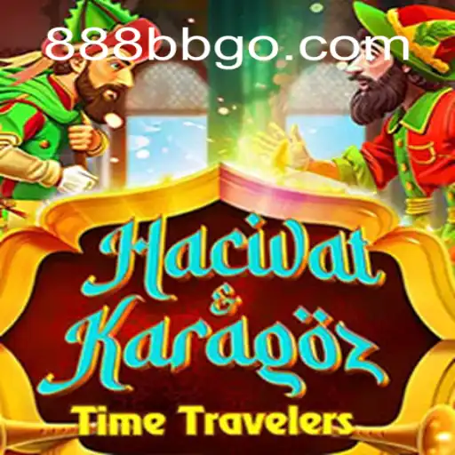 Exploring HacivatandKaragoz: A Timeless Shadow Play