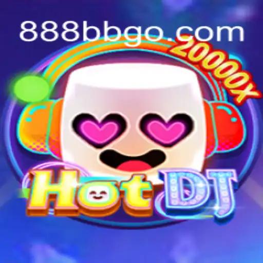 Unleashing the Beat: Exploring the Vibrant World of HotDJ