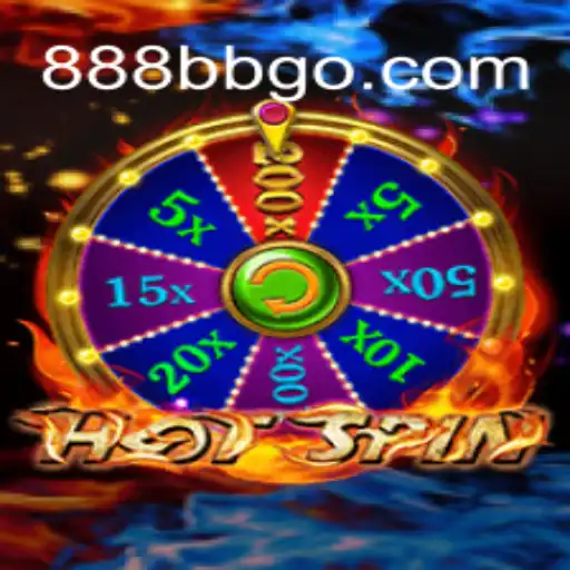 Dive into the Exciting World of HotSpin: Game Description, Introduction, and Rules