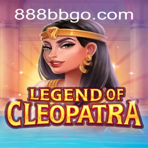 Unleashing the Mysteries of LegendOfCleopatra: A Dive into the Ancient World with 888BB