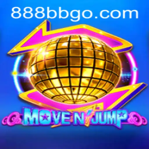 Discovering the Thrills of MovenJump: A Dynamic Adventure with 888BB