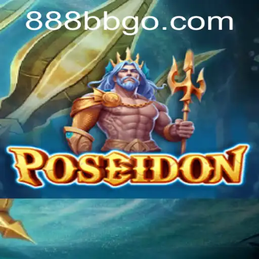 Dive into the Thrilling World of Poseidon
