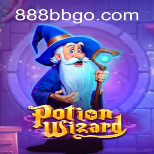 Unleashing The Magic of PotionWizard