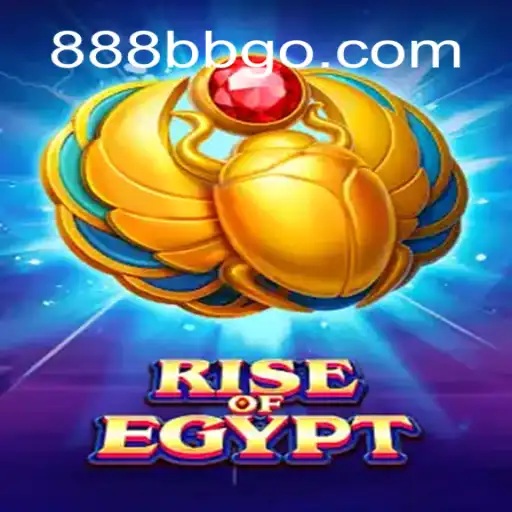 Unveiling the Mysteries of RiseOfEgypt: A Dive into Adventure
