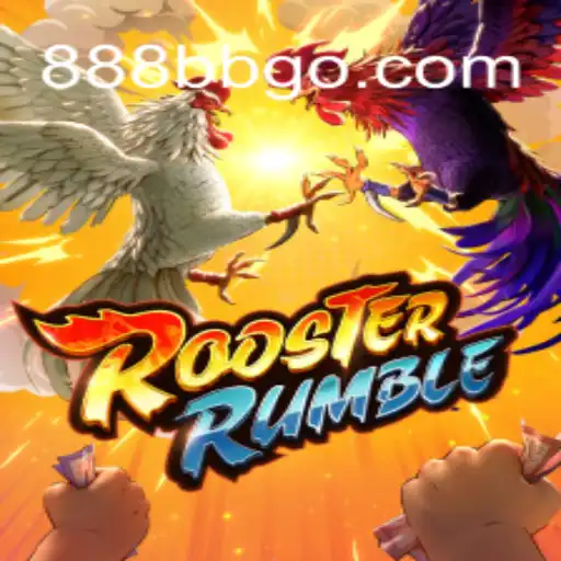 Dive into the Thrilling World of RoosterRumble: A Comprehensive Guide