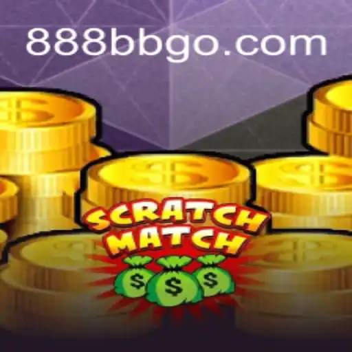 Discover the Exciting World of ScratchMatch with the Keyword 888BB