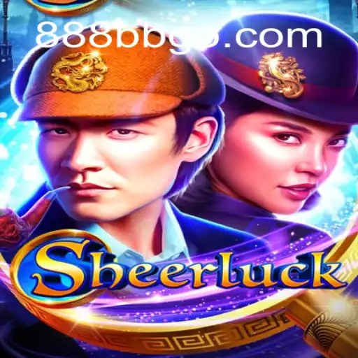 Unlocking the Mystery of Sheerluck: The Game Revolutionizing Interactive Experiences
