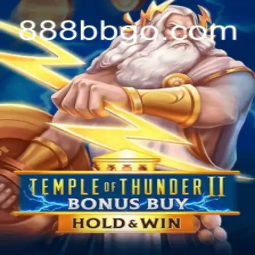 Exploring the Thrills of TempleofThunderIIBonusBuy: A Deep Dive