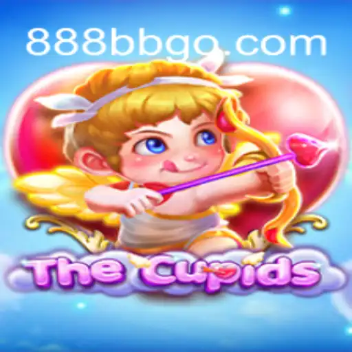 TheCupids: A Fascinating New Game Unveiled
