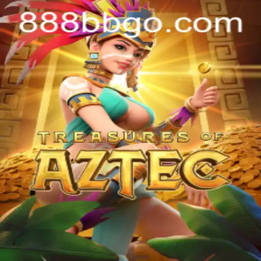 Discovering the World of Treasures of Aztec: A Hidden Gem in Online Gaming