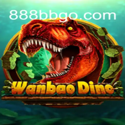 Unveiling the Excitement of WanBaoDino: A Comprehensive Guide to Gameplay and Strategy