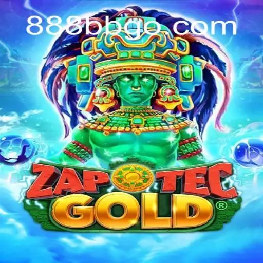 Exploring the Exciting World of ZapOtecGold: A Deep Dive into Gameplay and Strategy