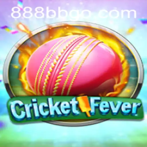 Exploring the Exciting World of CricketFever and the Impact of Strategy with 888BB