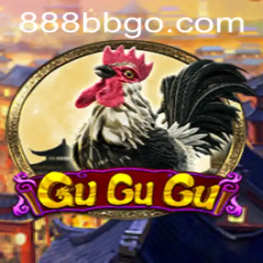 Exploring the World of GuGuGu: Unleashing the Power of 888BB