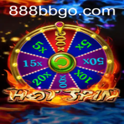Dive into the Exciting World of HotSpin: Game Description, Introduction, and Rules