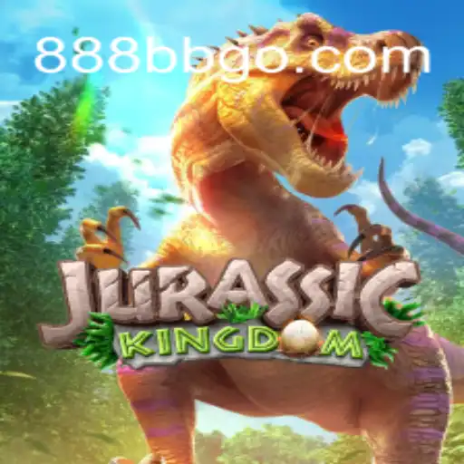 Explore the Thrilling World of JurassicKingdom: 888BB