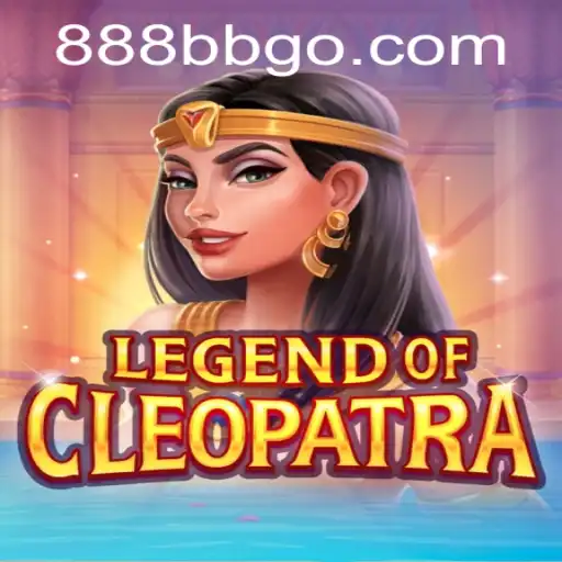 Unleashing the Mysteries of LegendOfCleopatra: A Dive into the Ancient World with 888BB