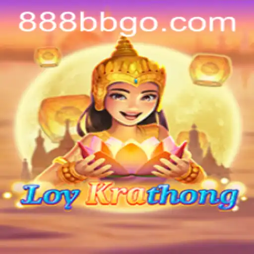 Exploring LoyKrathong: The Enchanting Game with 888BB