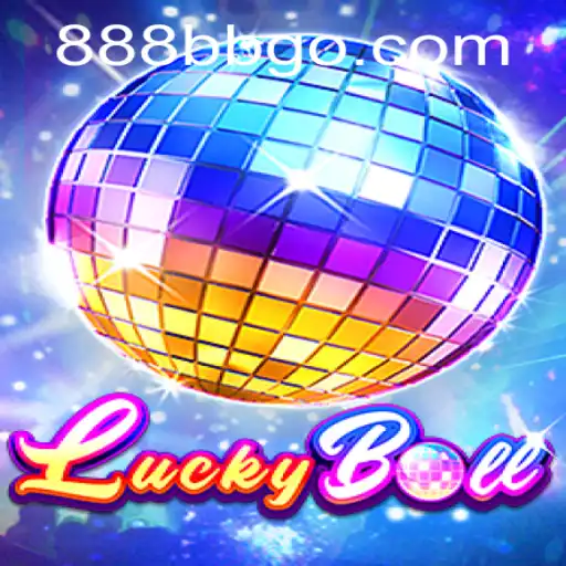 Discover the Thrilling World of LuckyBall and the Exciting Keyword '888BB'