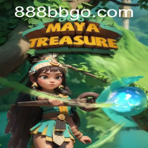 Exploring the Excitement of MayaTreasure 888BB