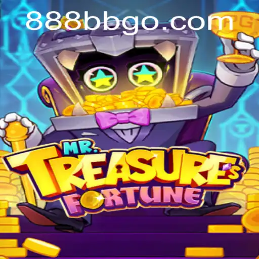 Unveiling MrTreasuresFortune: A Dive into the Adventurous World of Treasure Hunting