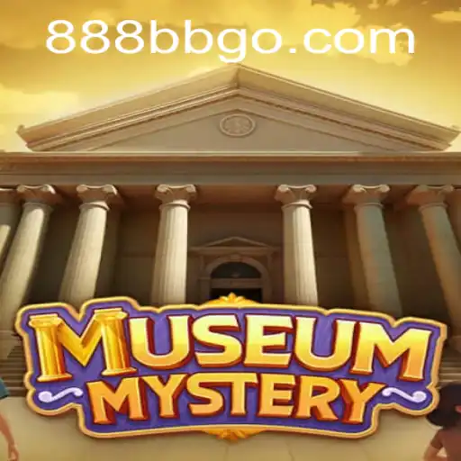Unlock the Secrets of MuseumMystery: A Thrilling Adventure Awaits