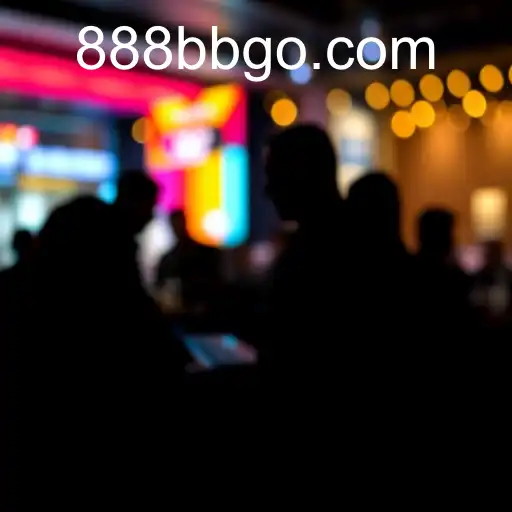 Understanding the Dynamics of Promotions: The Role of 888BB