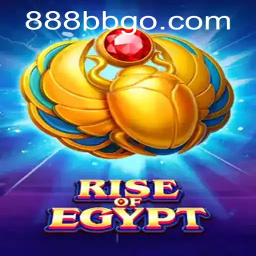 Unveiling the Mysteries of RiseOfEgypt: A Dive into Adventure