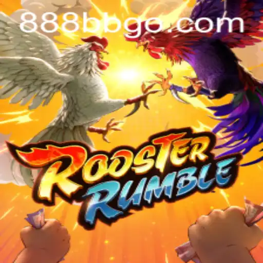 Dive into the Thrilling World of RoosterRumble: A Comprehensive Guide