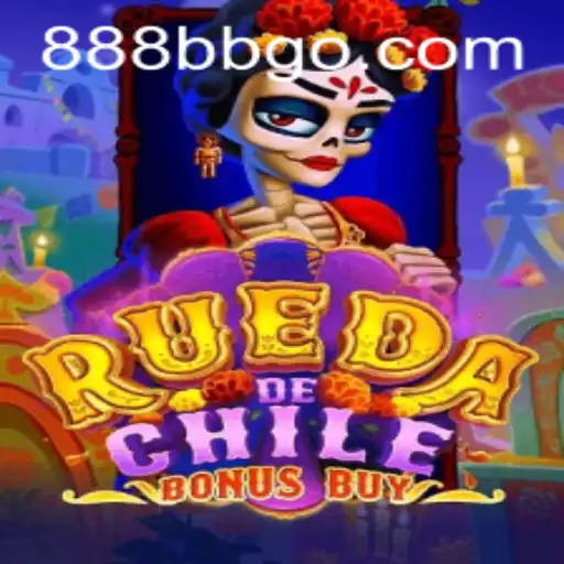 Discover the Exciting World of RuedaDeChileBonusBuy – A New Gaming Experience