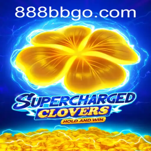 Exploring the Mystical World of SchargedClovers and Its Unique 888BB Experience