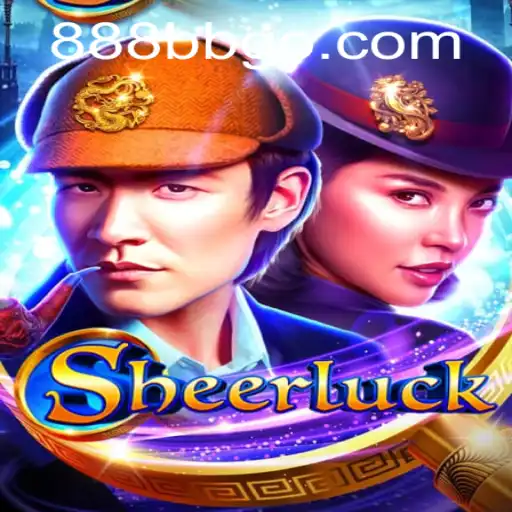 Unlocking the Mystery of Sheerluck: The Game Revolutionizing Interactive Experiences