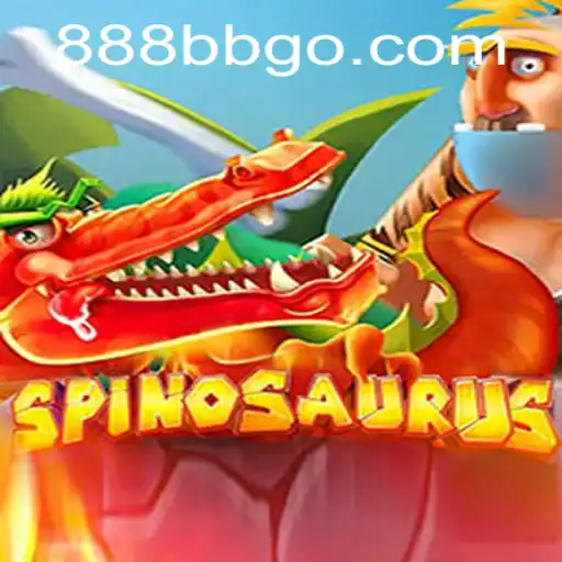 Unveiling the World of Spinosaurus: Dive into the Thrilling Game 888BB